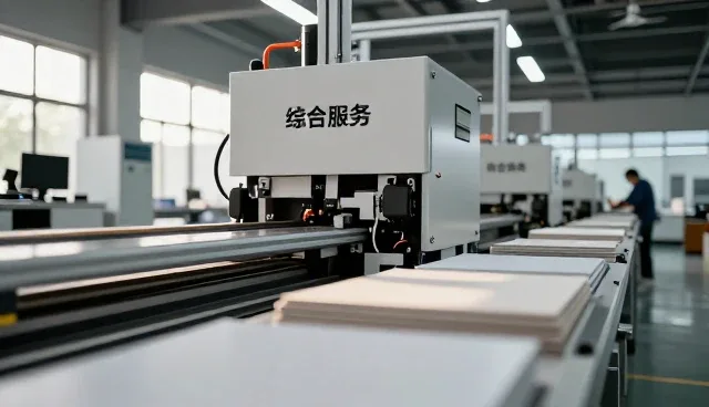 北京汇凯百通科贸有限公司