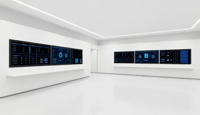 技术研究成果转化中的常见误区与实用建议