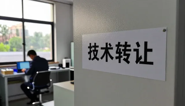 北京汇凯百通科贸有限公司打造应用应用案例