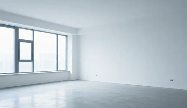 应用开发中代码结构对系统稳定性的影响