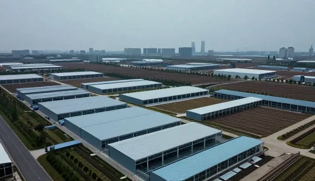 技术研究在行业定制方案选型中的关键作用