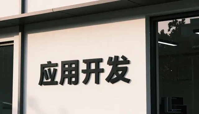 北京汇凯百通科贸有限公司智能运维平台带来更好的使用体验