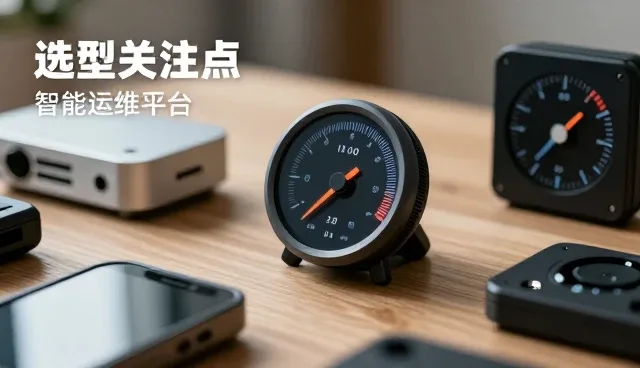 技术成果转化中的关键环节与实施策略