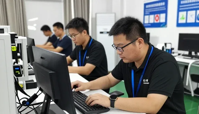 技术客户使用行业定制化服务的反馈