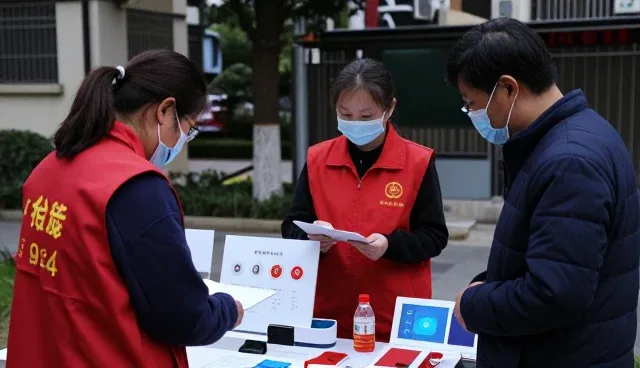 运维服务如何推动技术成果转化落地