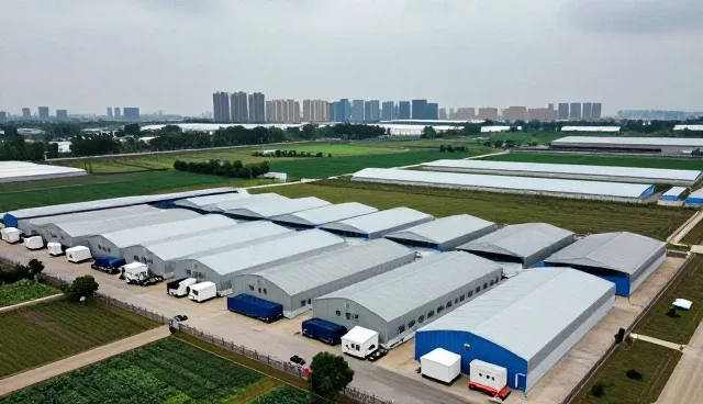 数据集成系统选型中科研成果应用的关键考量