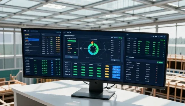 业务发展趋势下系统集成方案选型的关键关注点